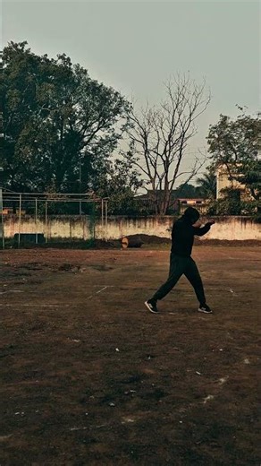 Beginner Shadowboxing Workout | Excuses”#shadow #boxing