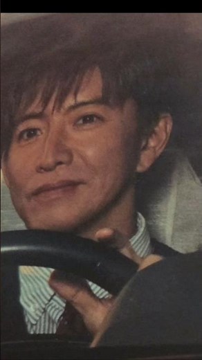 映画｢TOKYOタクシー｣ #movie #cinema #倍賞千恵子 #木村拓哉 #山田洋次 監督