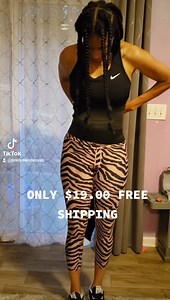 Watch Waist wrap demonstration on Amazon Live