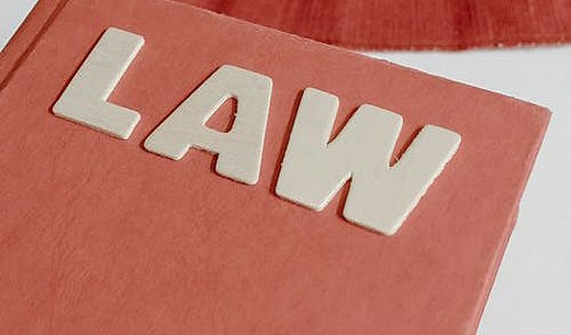 Eight (8) Importance of Law in the Society - Bscholarly