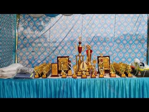 Big Beaters vs The Epic Blasters | ENDURANCE CUP SEASON 19(Quarter Final) | Live - Greater Noida L…