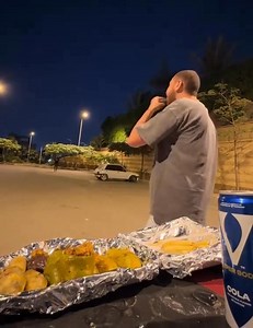 53K views · 447 reactions | الثقة بالنفس تعمل اكتر من كدا اجمد اتنين لعبوها على الإطلاق  | Simplicity . | Facebook