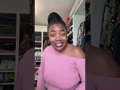 Survive Of Human Tr@ff!ck!ng