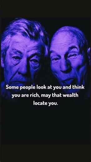 🔥 Best Quotes Collection – Motivation, Life, Success, Love & More! 💡