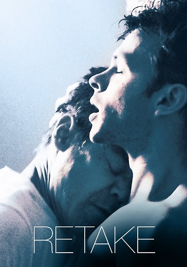 Retake - movie: where to watch stream online