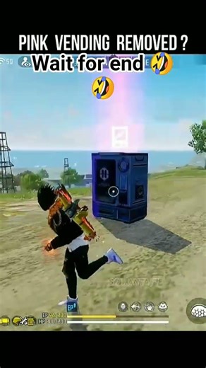 ff funny shorts 🤣🤣🤣🤣🤣😂😂🤣😂🤣😂🤣😂🤣😂🤣😂🤣😂 #funny #2026short #automobile