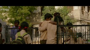 72K views · 710 reactions | Nakli hai duniya, meri kakdi hai asli... #Pataakha in cinemas now! Vishal Bhardwaj | Rekha Bhardwaj | #DheerajWadhawan | #AjayKapoor | Kyta Productions |Vishal Bhardwaj Films | Pataakha | #SanyaMalhotra | #RadhikaMadan | Sunil Grover | #VijayRaaz | #SaanandVerma | Zee Music Company | What Works | Eros Now | Facebook