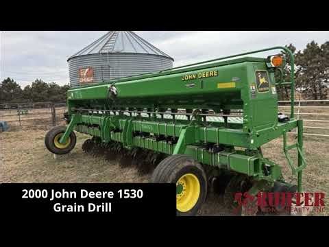 AuctionTime Equipment Auction