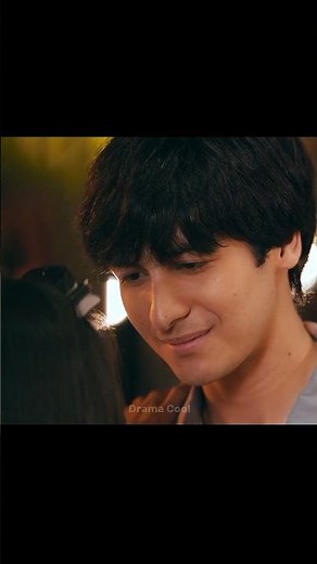 Finally Keifer admits #shorts