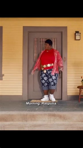 1.5M views · 29K reactions | "Norbit" is a comedy about a mild-mannered man who tries to escape his overbearing fiancée and win back his childhood sweetheart, leading to a series of humorous events. #norbit #eddiemurphy #comedyvideo #comedy #funnymoments #funnymemes #funnyreels #funnypictures #jokes #movieaddict #moviebuff #movietime #movieclips #shortsreels #reelsfypシ | Movies Clips | Facebook