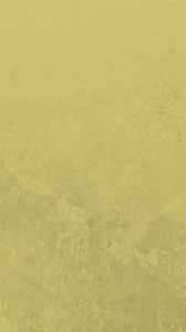 243K views · 8.7K reactions | 5 Parenting Tips To Know About Child's Behavior (part 2) #reels #reelsfb #reelsvideo #facts2focus | Facts2Focus | Facebook