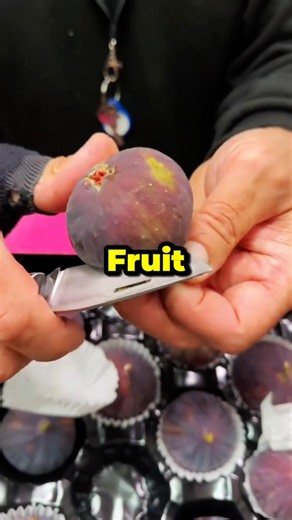10 Most Amazing Fruits In The World 🤯