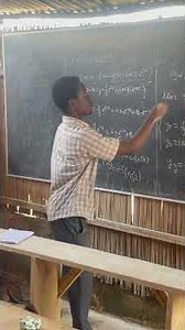 Géométrie affine + Equa diff ( suite )