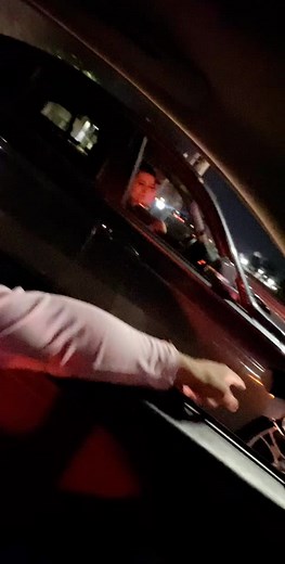 Proof every women can relate to when there side boo tries hard to be relevant 🥴💀 #sidehustle #respectwomen #OwnTheCurve #yeet #fyp #sidehoe