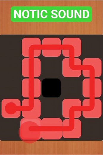 Notice sound rush video #prashu video #viral #video #viralvideo #viralshorts #gaming #shorts