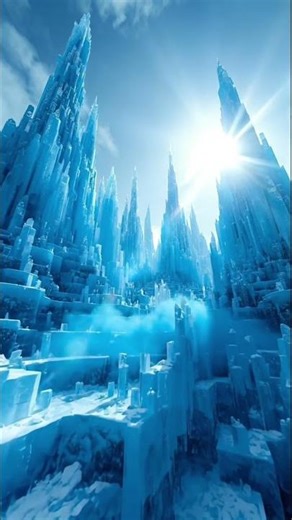 Minecraft, But Everything is BLUE 🔵 #shorts #minecraft #minecraftshorts