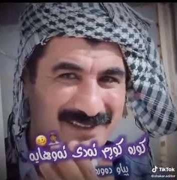 Haji jadr u sirwan badr bazme taza سيروان بدر و حاجي جادر و زانا