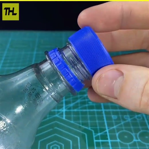 3 Science Tricks That Feel Like Real Magic! #shorts