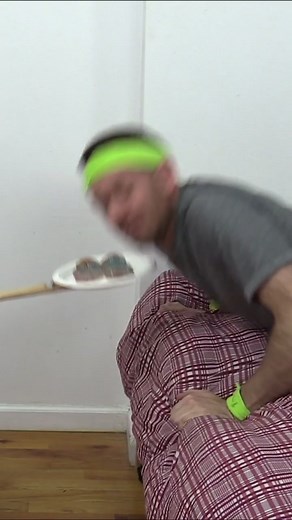 Elevate Your Workout with a Pushup Machine Gym