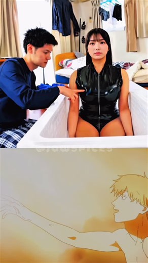 Jawspices on Instagram: "P0st J157(ḌAL̥ 007) L!nk !n bi😳 Follow for daily doses 👉 @jawspices 🔥💯 . . . An **algorithm** is a step-by-step set of instructions designed to solve a problem or perform a computation. It serves as the foundation for computer programs, data processing, and automated decision-making. **Key Characteristics** 1. **Precision** – Must have clear, unambiguous steps. 2. **Finiteness** – Must terminate after a finite number of steps. 3. **Input & Output** – Takes inputs, pr