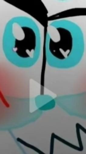 the lego movie unikitty edit