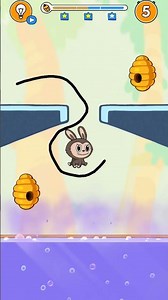 My Labubu Games. #labubu #toys #familyfriendly #childrensmusic #cartoon