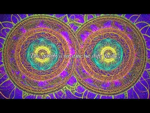 Unlocking Consciousness: How the Brain's Global Workspace Creates Your Reality