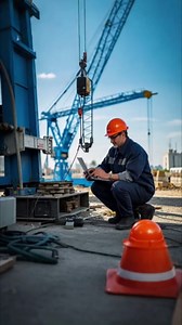 工程机械codesys平台电控软件开发保姆级入门教程