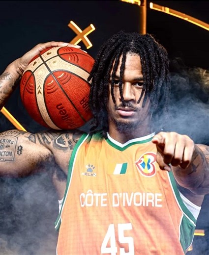 native elephant on TikTok