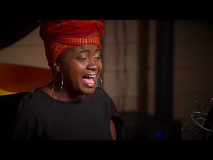 Pray You Catch Me/Sandcastles (Beyoncé Cover) | Jessica Lá Rel