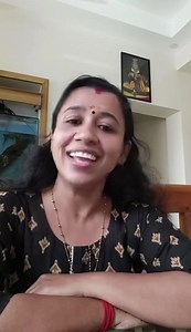 15 reactions · 4 comments | Review Time Thanks Vidya for your great feedback… I am so happy for your weight loss and I am so proud to have a client like you Online morning session started at 11:15am to 12:15am For free online trial session contact:6235939090 | Harry's Life Style Studio | Facebook