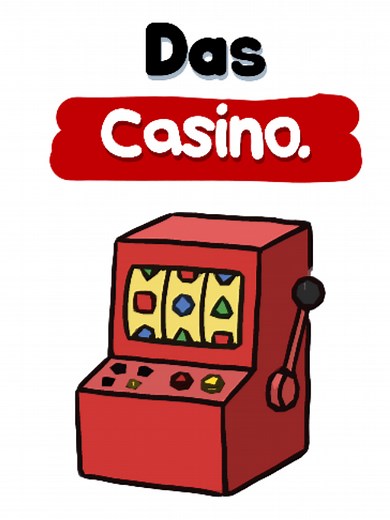 Warum Casino-Streams reines Gift sind 🎰🛑 Wenn dein Lieblings-Streamer plötzlich Slots dreht und deine Existenz aufs Spiel setzt... 💸 Was haltet ihr von der aktuellen Casino-Kritik auf Twitch und YouTube? (Hilfe bei Spielsucht: DE: 0800-1372700 / AT: 0800-202304 / CH: 0800-040080) 1,3 Millionen Menschen in Deutschland sind spielsüchtig – und große Creator machen damit Geld. 📉 Habt ihr selbst schon mal Geld im Online-Casino verloren oder kennt jemanden? Jeder fünfte Betroffene unternimmt einen