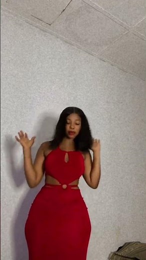 ✨ Black Girls are Magic! ✨ Celebrating the Beauty, Power, and Resilience of Black Women 💪🏾👸🏾