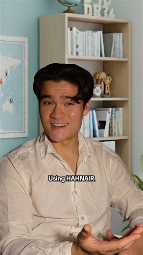 Travel agents: ever had one of those mornings where the flight is in the GDS… but the ticket just won’t issue? 😅☕ In this video, two agents share the moment everything changes: use Hahnair as the validating carrier and suddenly the “not ticketable” becomes ticketable. ✅ Access to 350 partner airlines ✅ Standard GDS process ✅ Less stress, happier clients #Hahnair #TravelAgents #TicketingTips #TravelAgentLife | Hahnair