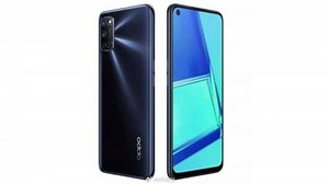 Rom stock cho Oppo A52 (CPH2061 / PDAM10 / PDAM00) - vnROM