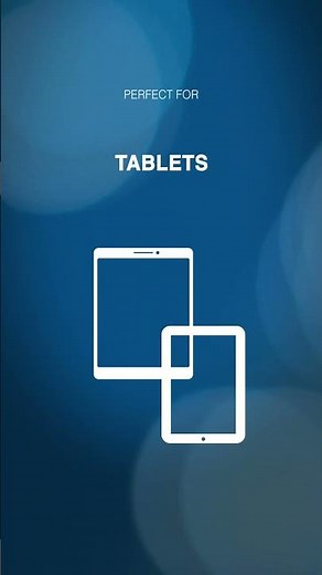 Bourns SRP2512CL Shielded Power Inductors: Product Shorts | Mouser Electronics