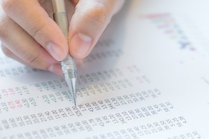 Simulador de Trading