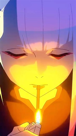 timeshift x bousbeat #synthwave #edit #cyberpunk