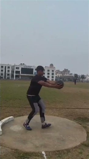 Hammer throw technique 💥🇮🇳#throwers#song#viral#like#sports#reels#shortvideo#india#army#motivation 🚩