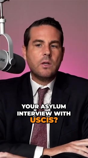 How long should you expect to wait for your asylum decision after your USCIS interview? | Manning Asylum Law