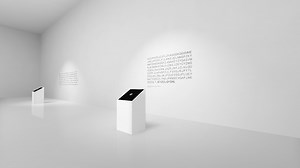 This Game Teaches the History of Cryptography