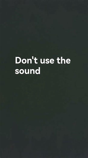 clapping sound effect