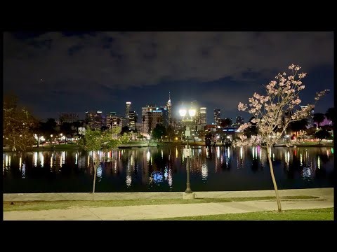 🔴JayWalkin TV is live for Sunday Funday!! 🌴