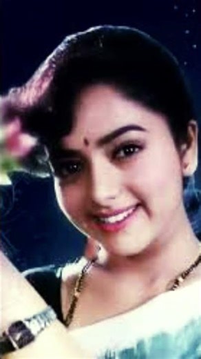 Soundarya#ytshorts