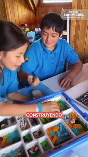 🤖✨ Este verano, tus hijos aprenden robótica y programación en El Agustino