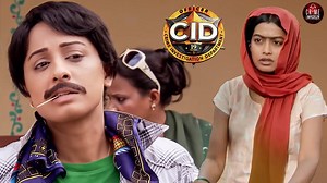 🔥🕵 CID Season 2 – Purvi Aur Shriya Ne Markeet Mein Bhes Badalkar Mujrim Par Rakhi Nazar – CID Drama - CID New Episode 💯🔥 #CID #CIDseason2 #cidlatestepisode #cidnewepisode #hinditvserial #latestepisode #newepisode #hindiserial #hindishow #tvshow #NewCID #movies #LatestCID #newepisode #cidlatestepisode #MovieNight #trendingnow #movieclips #trend #bollywood #movies #viralvideo #videoviral #virals #viralshorts #funny #hindi #hindimovie About The CID: The first thrilling investigative series on I