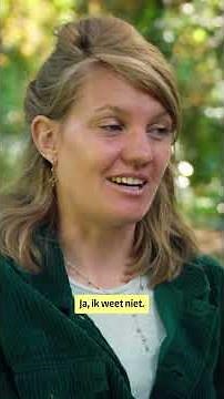 Meer klachten na supersnelle PTSS-behandeling