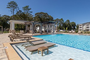 Apartments for Rent in Crestview FL - 454 Rentals | Apartments.com