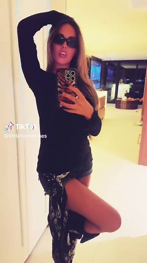 Winter Outfit Ideas for Cold Weather