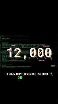 YOUR Base64 Encodes Are Logged Online ⚠️